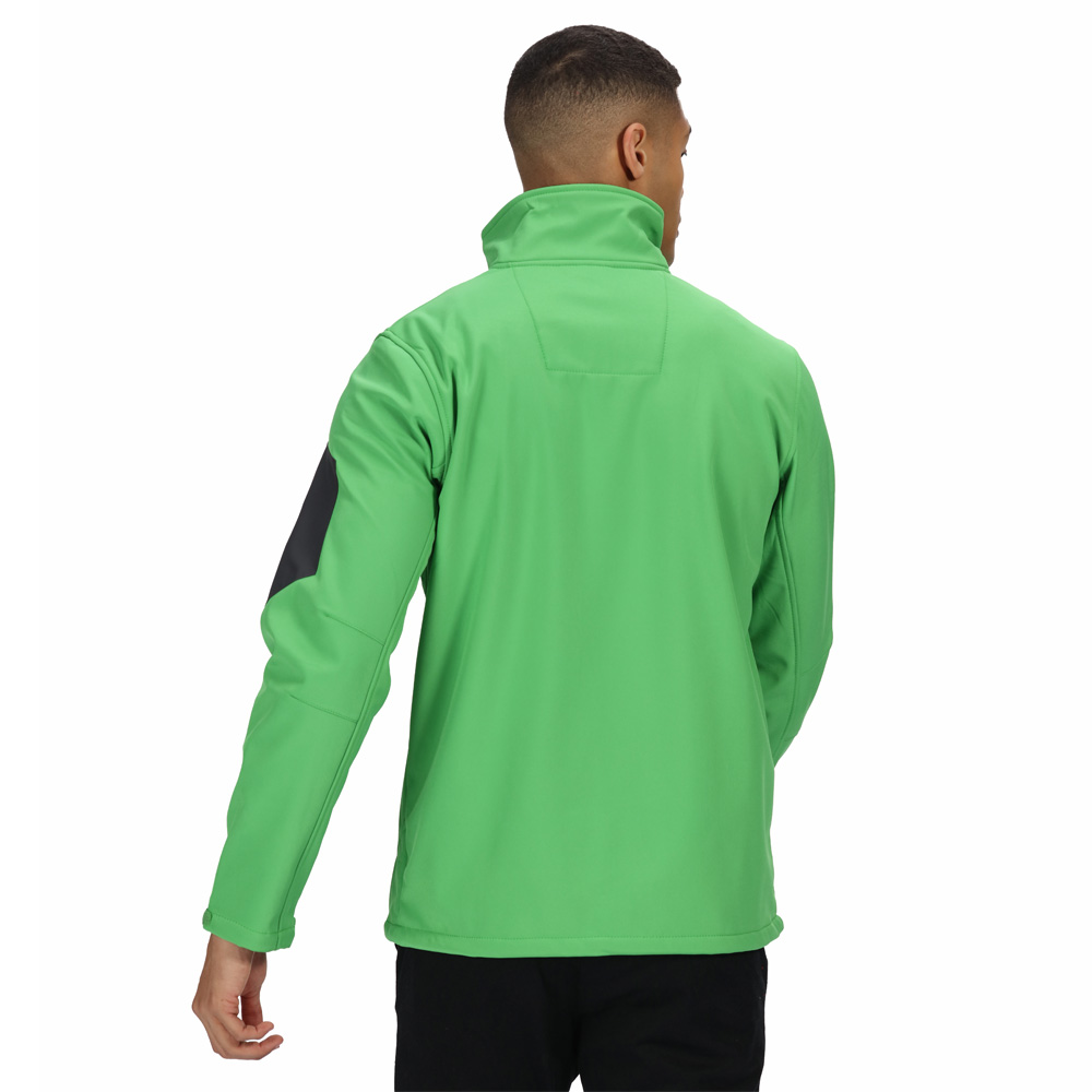 Regatta Arcola Membrane Softshell 